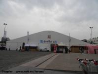 Imagine atasata: Iulius Mall - 2014.10.15 - 22.jpg
